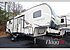 2019 Forest River Flagstaff for sale 300177385